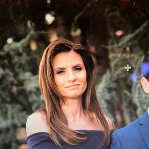 Meet your Posher, Mara